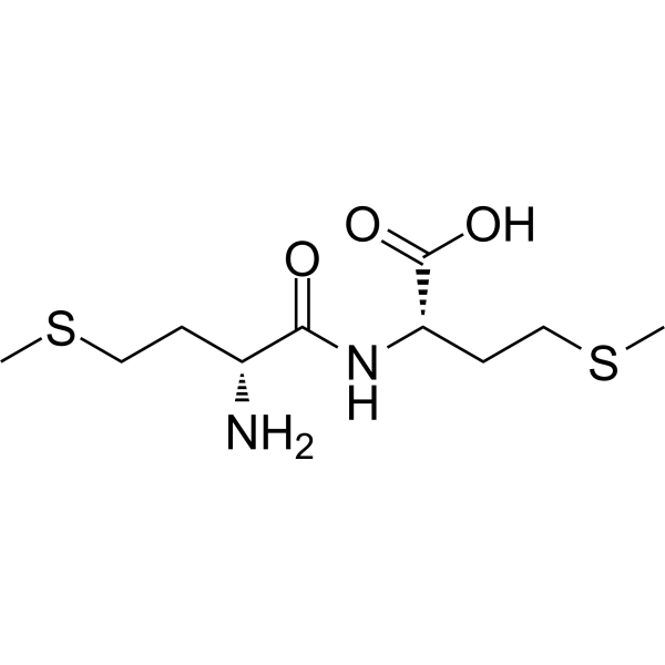 D-Met-Met 89680-17-1